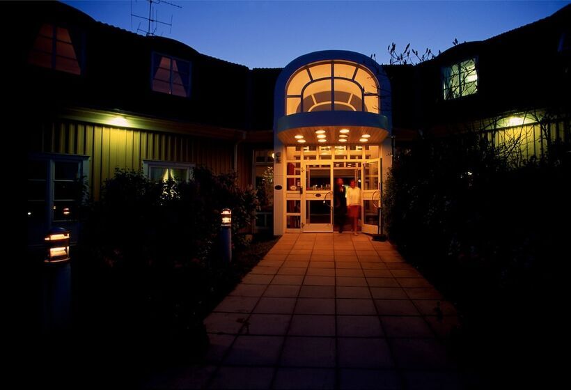 酒店 Korunda Golf & Conference