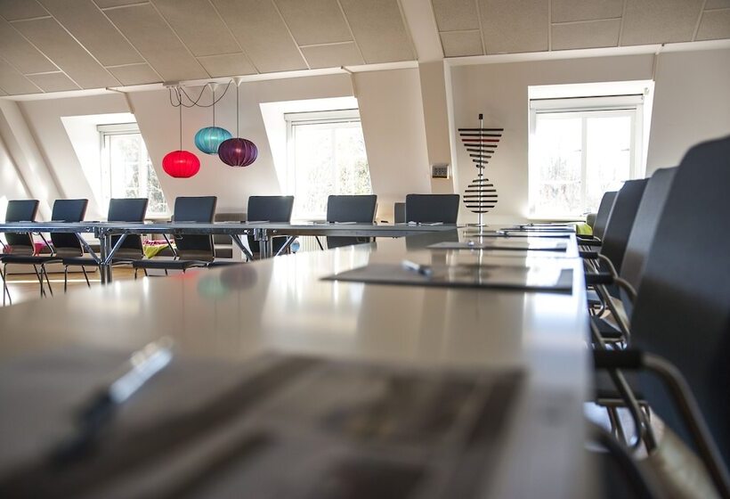 酒店 Korunda Golf & Conference