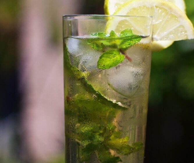 酒店 Korunda Golf & Conference