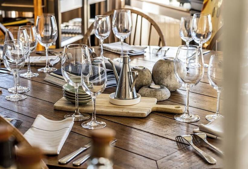 酒店 Korunda Golf & Conference