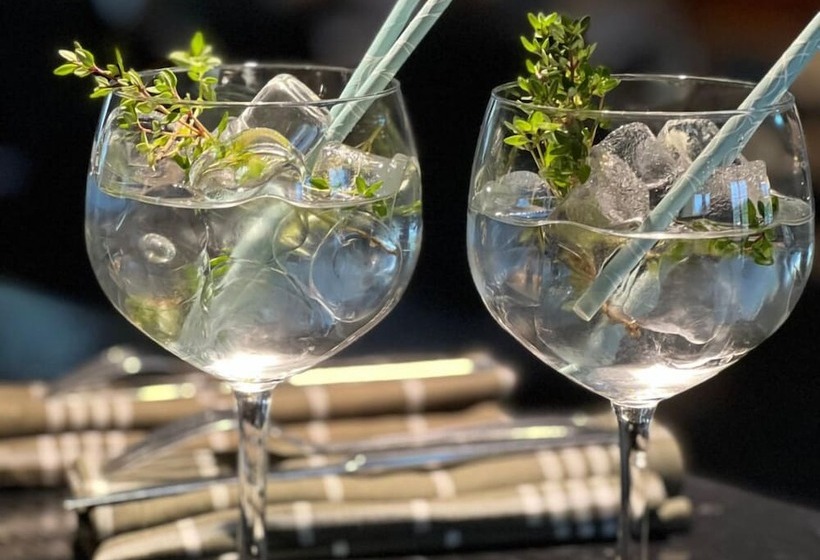 酒店 Korunda Golf & Conference