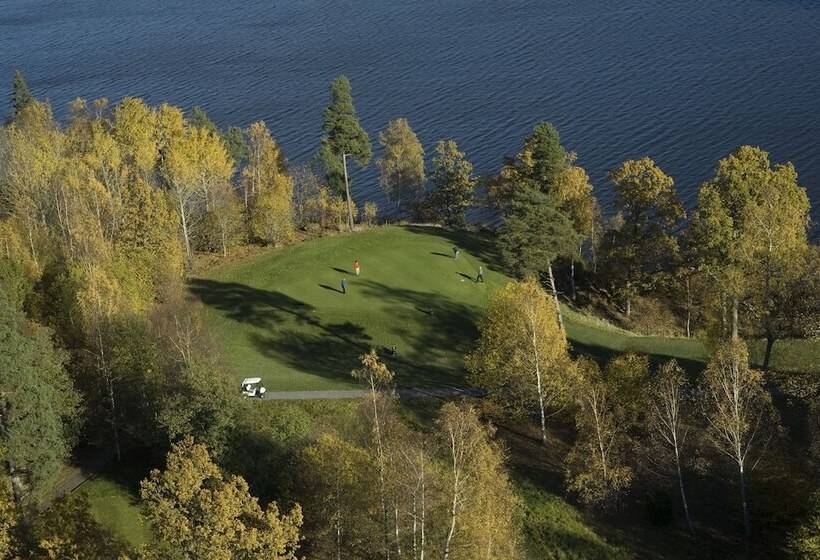 酒店 Korunda Golf & Conference