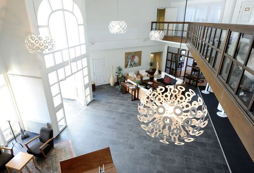 酒店 Korunda Golf & Conference