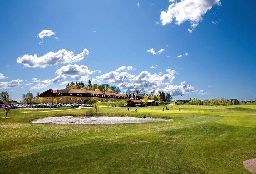 酒店 Korunda Golf & Conference