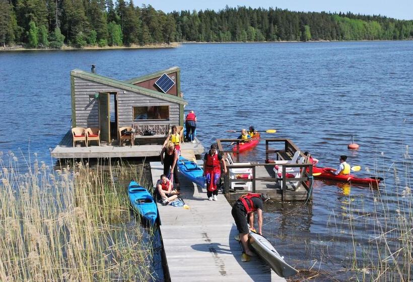 酒店 Korunda Golf & Conference