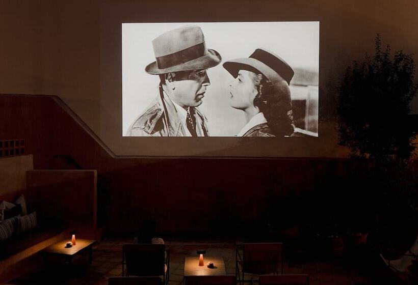 فندق Koutouloufari Village Holiday Club