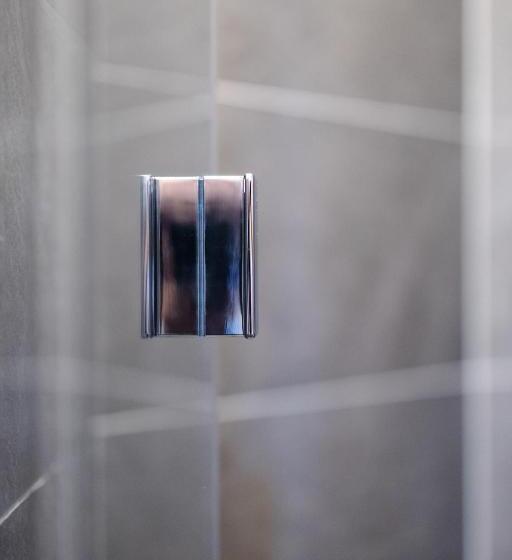 酒店 Krone By B Smart