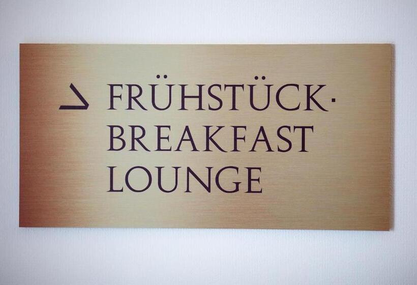 酒店 Krone By B Smart