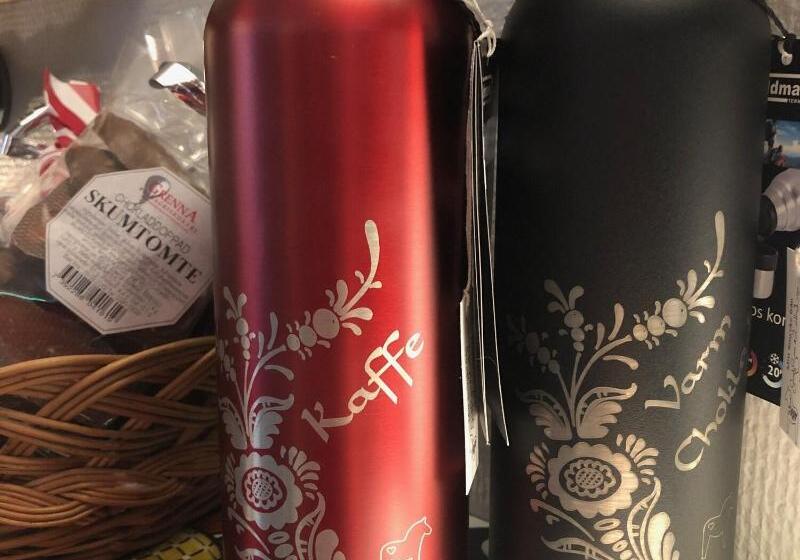 ホテル L Fridhemsgatan