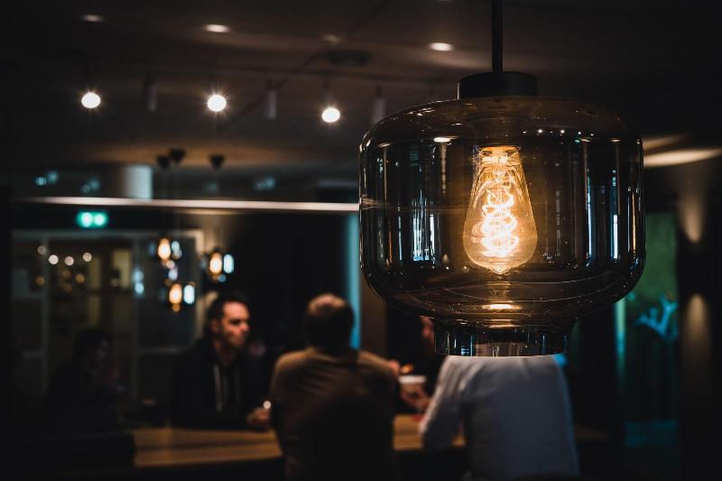 ホテル L Fridhemsgatan