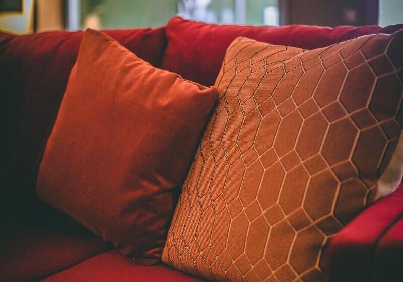 ホテル L Fridhemsgatan