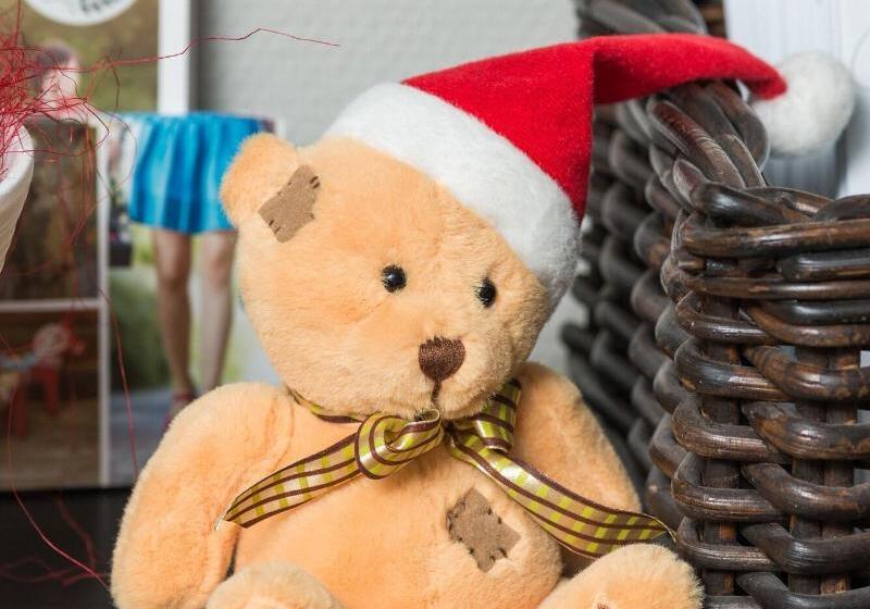 ホテル L Fridhemsgatan