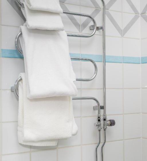 ホテル L Fridhemsgatan