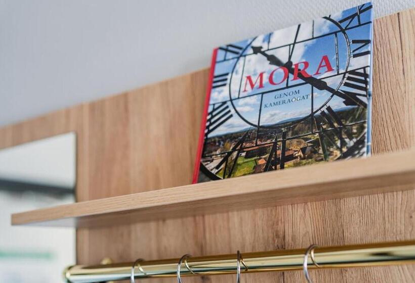 ホテル L Fridhemsgatan