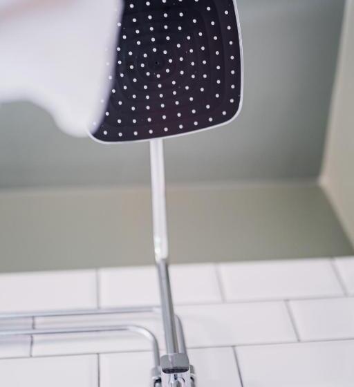 ホテル L Fridhemsgatan