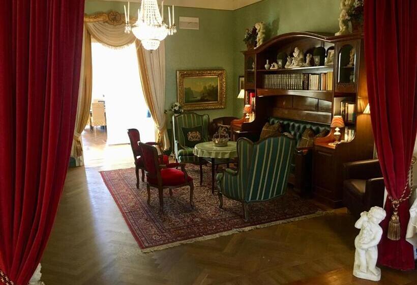 L Torpa Pensionat   Sweden Hotels