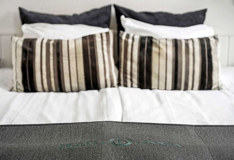 فندق L Linnéa   Helsingborg