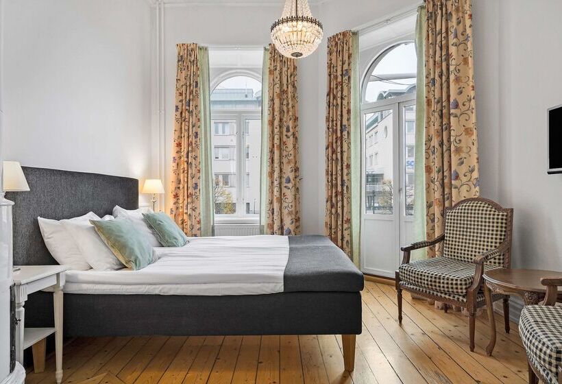 فندق L Linnéa   Helsingborg