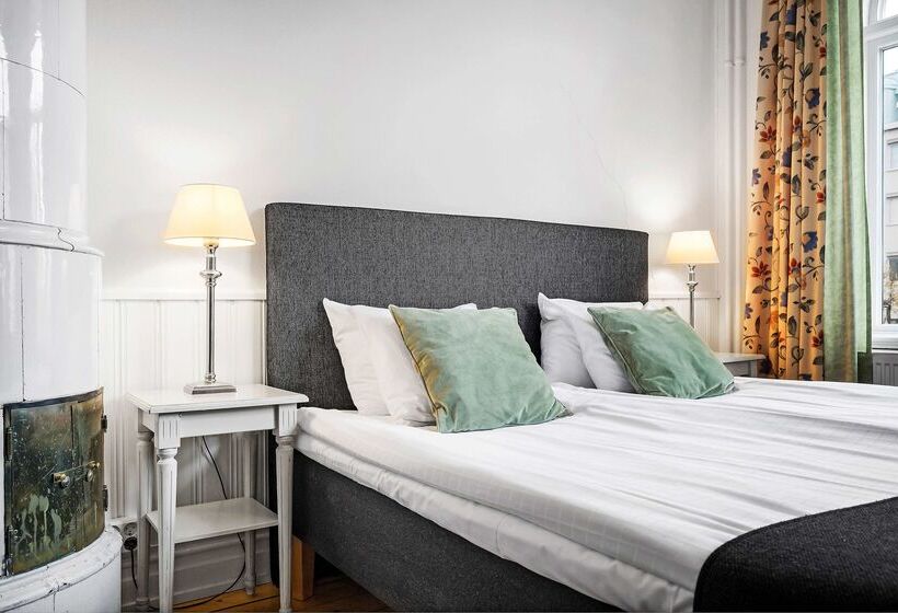 فندق L Linnéa   Helsingborg
