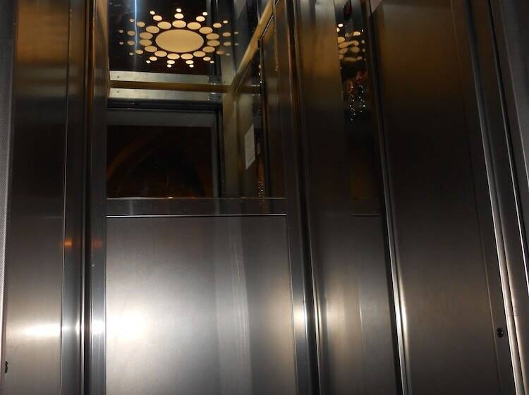 בית מלון כפרי Lo Spedalicchio