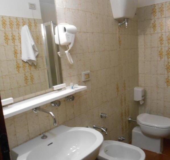 בית מלון כפרי Lo Spedalicchio