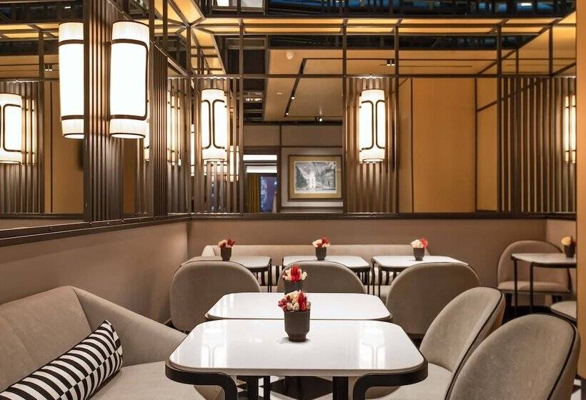 בית מלון כפרי Lunetta