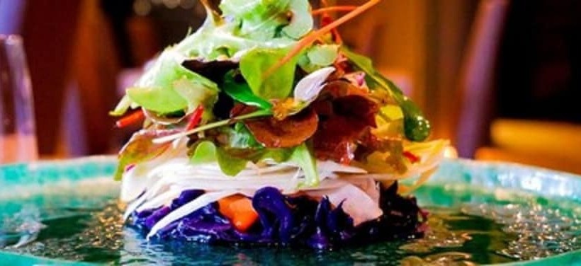 هتل Modica Palace