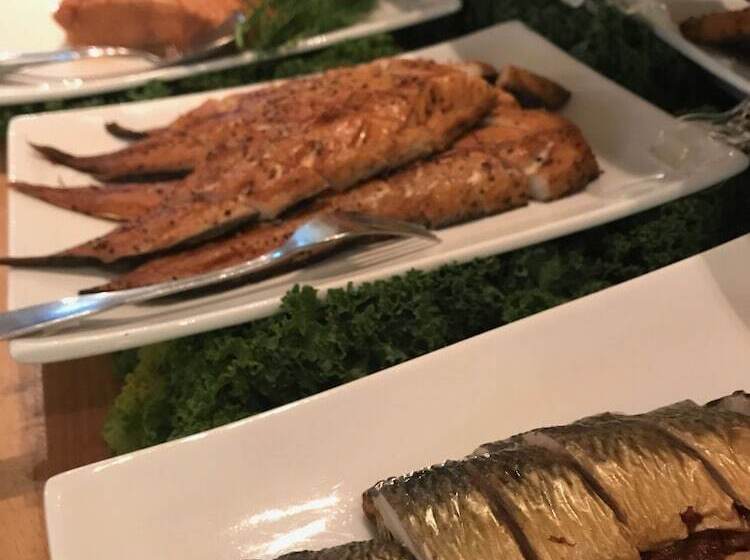 Nynäsgården Hotell & Konferens