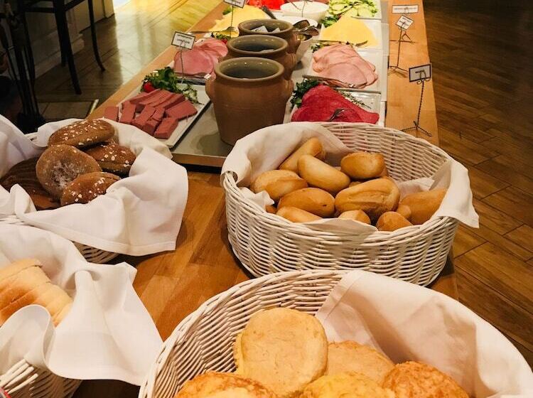 Nynäsgården Hotell & Konferens