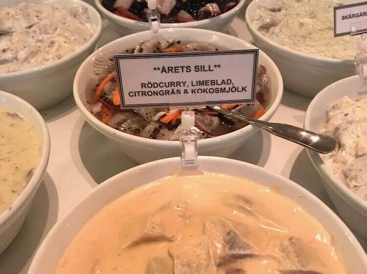 Nynäsgården Hotell & Konferens