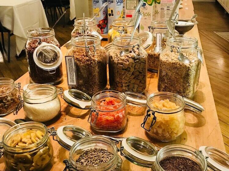 Nynäsgården Hotell & Konferens