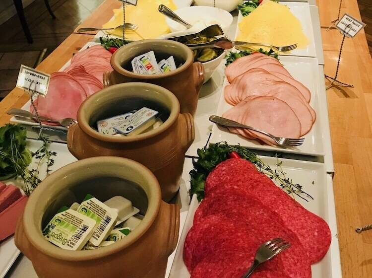 Nynäsgården Hotell & Konferens