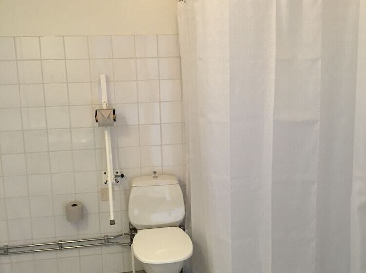 Nynäsgården Hotell & Konferens