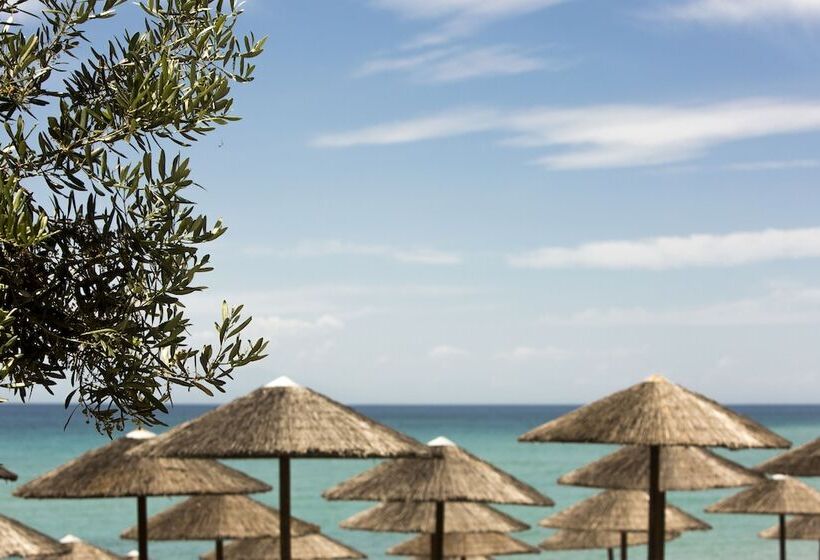 فندق Olympion Sunset