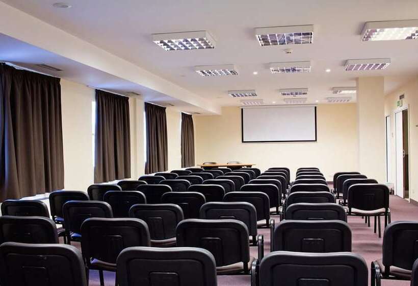 Park Hotel Porto Valongo