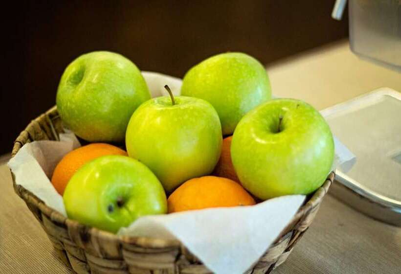 Park Hotel Porto Valongo