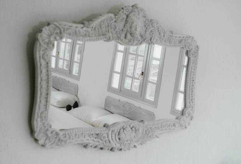 Отель Penelope Village