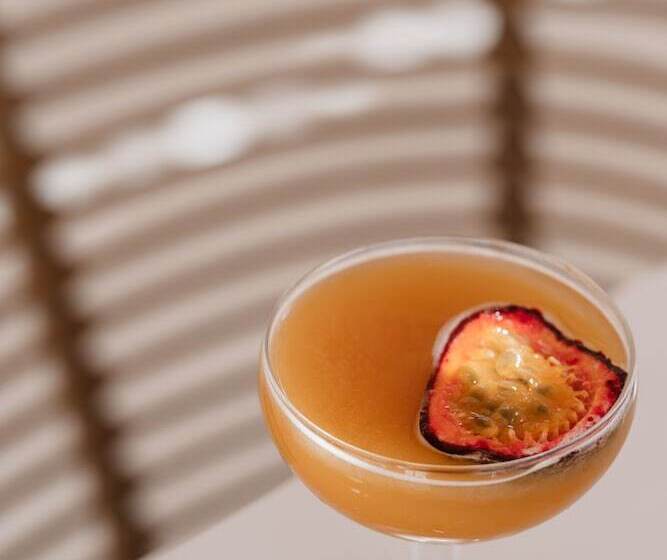 Отель Penelope Village