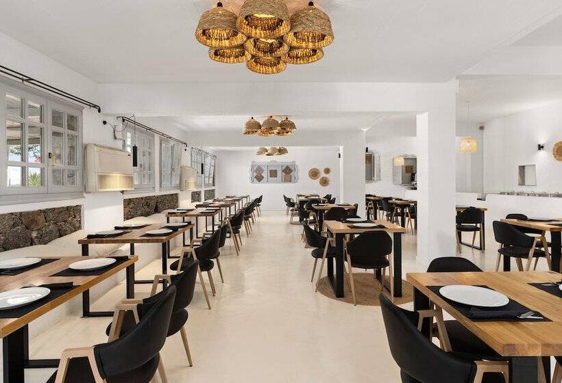 호텔 Penelope Village