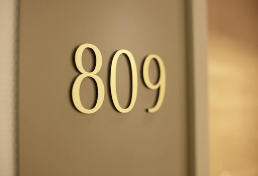 H4 Hotel Berlin Alexanderplatz