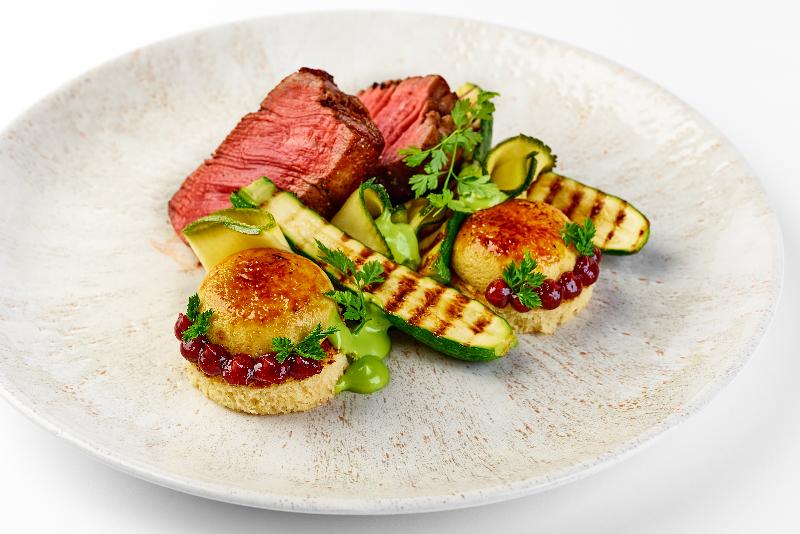 酒店 Queen Boutique