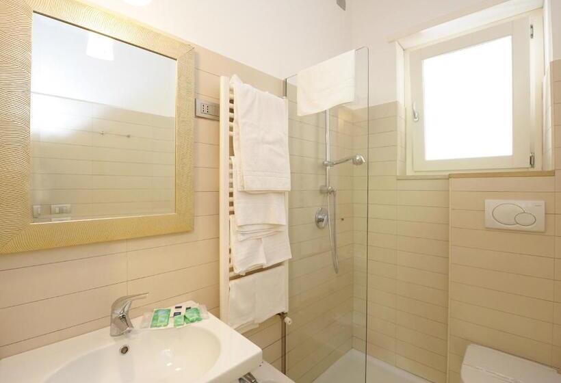 فندق Residence La Dolce Vita