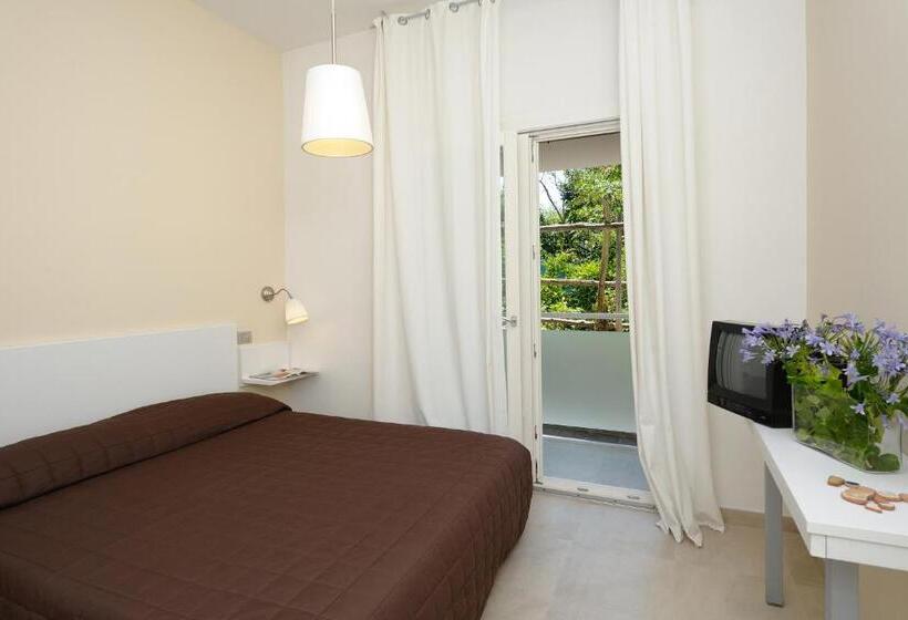 فندق Residence La Dolce Vita