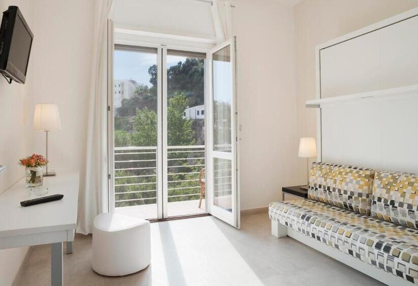 فندق Residence La Dolce Vita