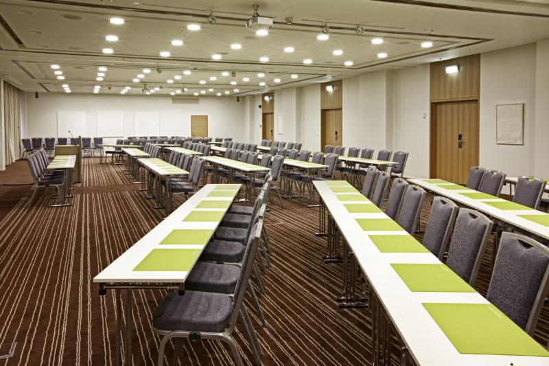 Reykjavik Natura   Berjaya Iceland Hotels