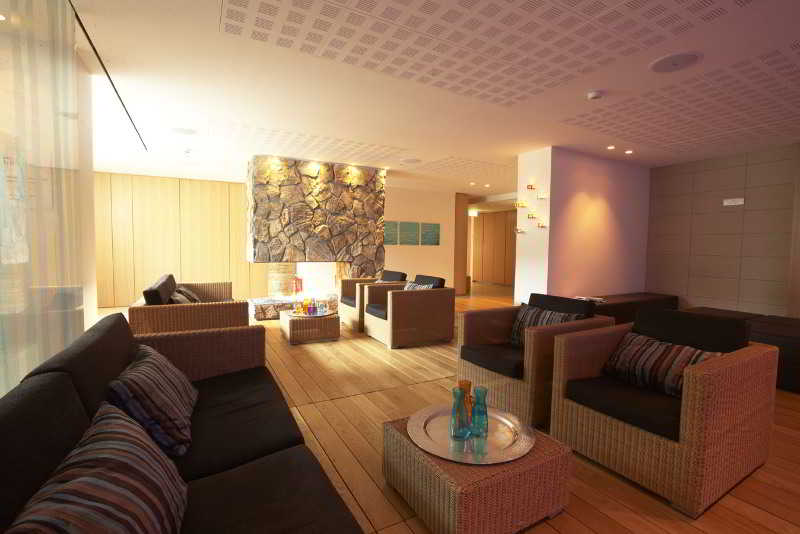 Reykjavik Natura   Berjaya Iceland Hotels