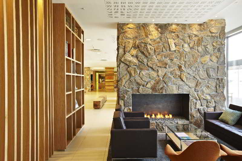 Reykjavik Natura   Berjaya Iceland Hotels