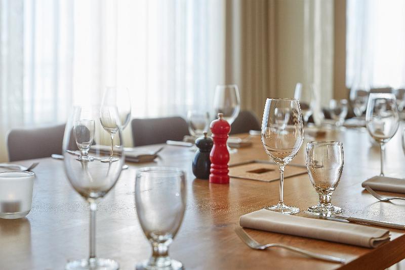 Reykjavik Natura   Berjaya Iceland Hotels