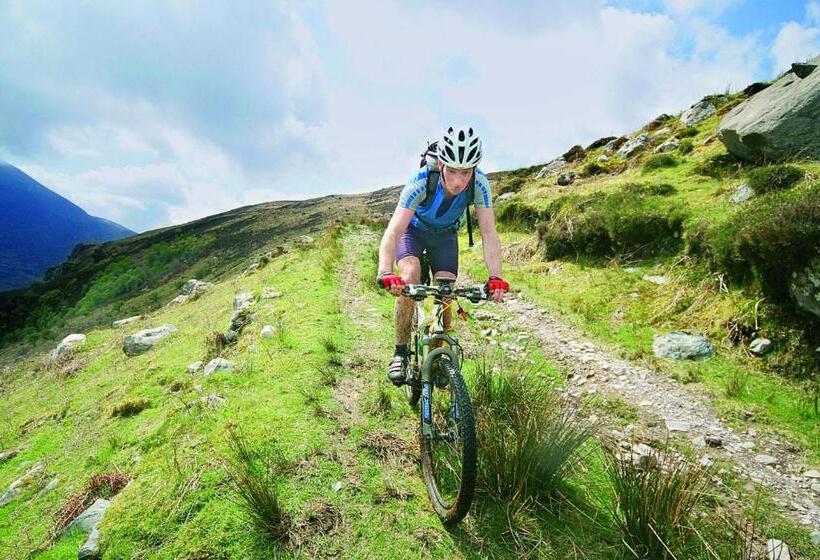 فندق River Island