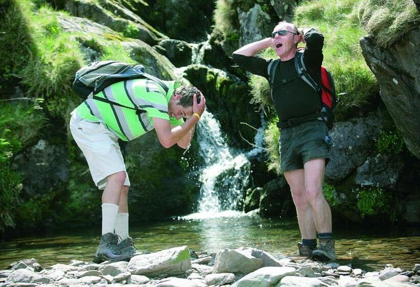 فندق River Island